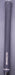 TaylorMade Stealth 10.5° Driver Stiff Graphite Shaft Golfzon Park Grip