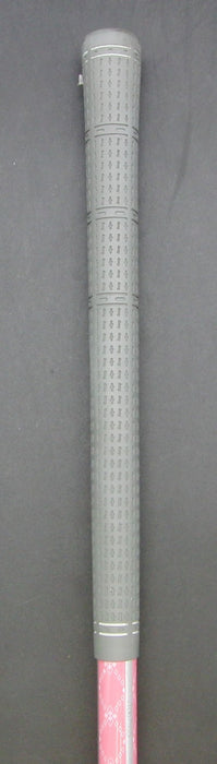8967426