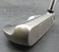 Odyssey Black Series 3 Putter Steel Shaft 84cm Length Psyko Grip*