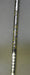 Honma BeZEAL 525 9.5° Driver Stiff Graphite Shaft Honma Grip