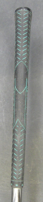 TaylorMade Tour Spoon Tour Preferred 13° Wood Regular Graphite Shaft & H/C