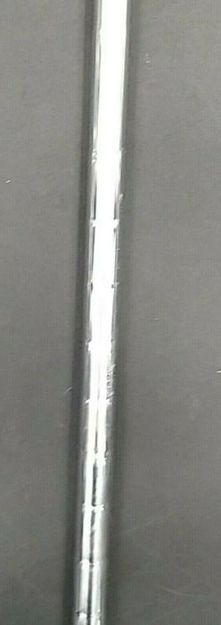 Mizuno MP67 Cut Muscle 6 Iron Regular Steel Shaft Golf Pride Grip