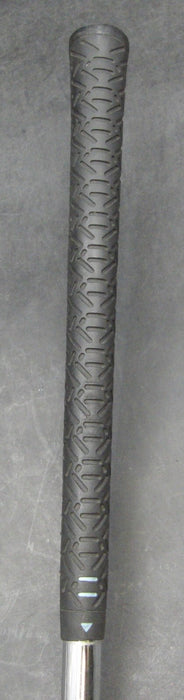 Mizuno Notus Sand Wedge Regular Steel Shaft Black Grip