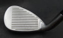 Callaway Edge Sand Wedge Regular Steel Shaft Callaway Grip