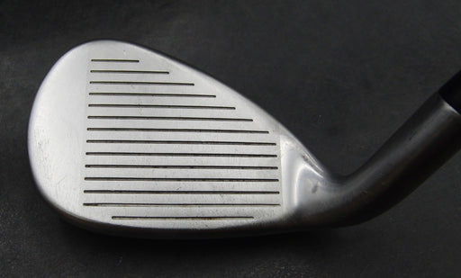 Callaway Edge Sand Wedge Regular Steel Shaft Callaway Grip