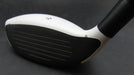TaylorMade SLDR S 19° 3 Hybrid Stiff Steel Shaft with Grip & TaylorMade HC