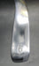 Ladies Bridgestone Tourstage PHYZ 6 Iron Ladies Graphite Shaft Bridgestone Grip