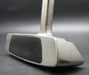 ArrowTube W2 Putter 86.5cm Playing Length Steel Shaft Chaucer Grip