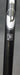 Callaway Hawk Eye VFT 6 Iron Regular Graphite Shaft Golf Pride Grip