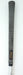 Cleveland MCT CG Red 9 Iron True Temper Regular Steel Shaft