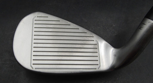 Nike SQ Mach Speed 8 Iron Regular Steel Shaft Nike Golf Grip