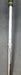 Mizuno Forged T-Zoid 18° 5 Wood Regular Steel Shaft Golf Pride Grip