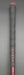 Onoff Swing Assist System Plus 10° Driver Stiff Graphite Shaft Onoff Grip