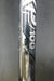 Taylormade M3 Pitching Wedge Regular Steel Shaft Lamkin Grip