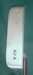 8980540