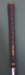 9016466