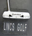 Taylormade Raylor Ghost FO-72 Putter Steel Shaft 84.5cm Length Acer Grip