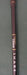 Snake Eyes Viper MS 3 Iron Regular Graphite Shaft Snake Eyes Grip