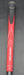 Derunda V 58° Sand Wedge Senior Graphite Shaft Chacuer Grip