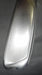TaylorMade SpeedBlade 8 Iron Regular Steel Shaft with Grip
