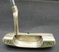 Ping Pal Putter Steel Shaft 87cm Length Westgolf Grip
