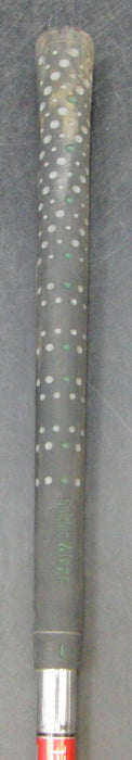 8968094