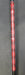 Mizuno ST200 Wave Tech 9.5° Driver Stiff (Optional) Graphite Shaft PGM Grip*
