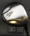 Fourteen SF308 18° 5 Wood Stiff Graphite Shaft Izanahi Studio Grip