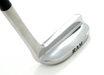 Vintage Ram Wizard 610 Putter Steel Shaft 90cm Length Ram Golf Pride Grip