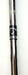Callaway FT 6 Iron NS PRO 1100GH Uniflex Steel Shaft Golf Pride Grip
