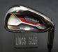 TaylorMade Aeroburner HL 5 Iron Stiff Steel Shaft TaylorMade Grip
