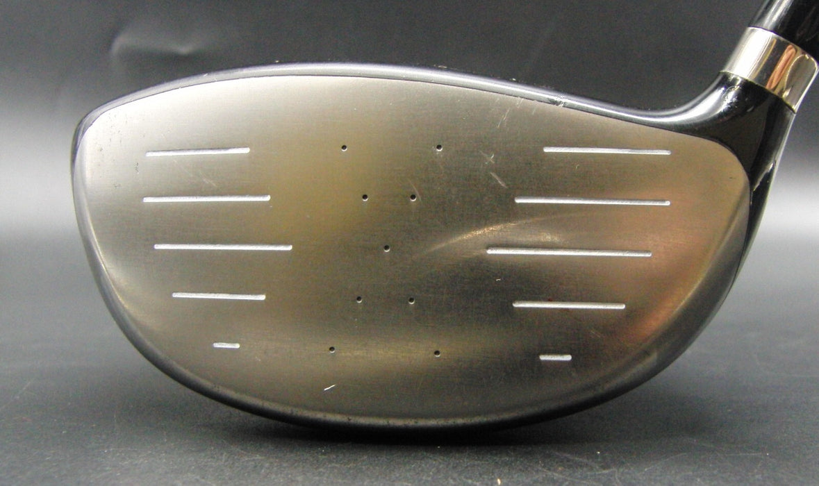 Bridgestone TourStage X-Drive GR 10.5° Driver Regular Graphite Shaft
