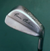 Cleveland Tour Action SQ Groove Pitching Wedge Stiff Steel Shaft