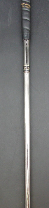 8967750