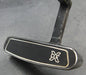 Odyssey 5500 DFX Putter 89.5cm Playing Length Steel Shaft Odyssey Grip