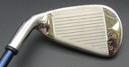 Ladies Callaway X22 6 Iron Ladies Graphite Shaft Black Grip