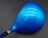 Ladies Caledonia CL-II Spec 350D 13° Driver Ladies Graphite Shaft