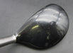 Adams Golf Speed Line 9033HF 18° 3 Hybrid Extra Stiff Graphite Shaft