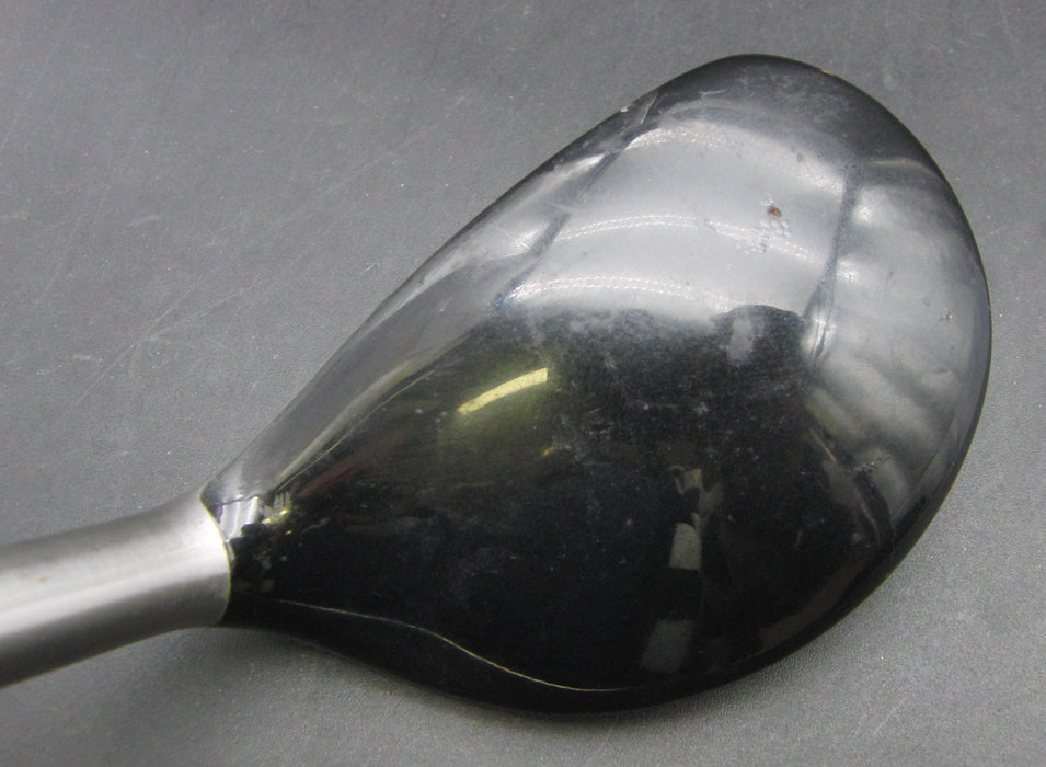 Adams Golf Speed Line 9033HF 18° 3 Hybrid Extra Stiff Graphite Shaft