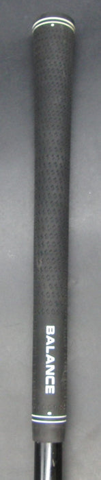 Titleist TS1 10.5° Driver Stiff (Optional) Graphite Shaft Balance Grip