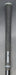 Titleist TS1 10.5° Driver Stiff (Optional) Graphite Shaft Balance Grip