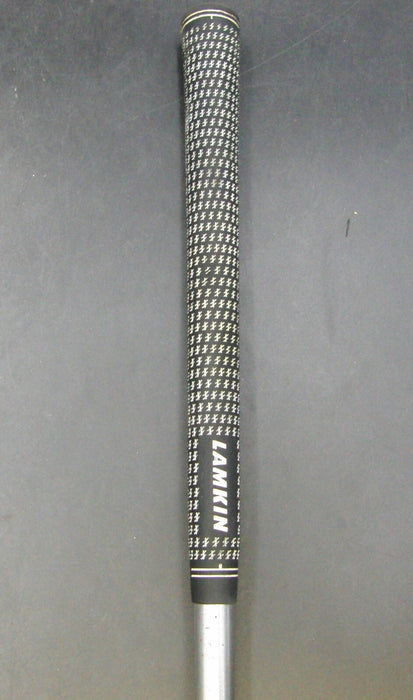 8967816