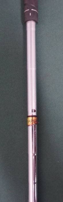 Ben Hogan Edge Forged Sand Wedge Regular Steel Shaft Prima Grip