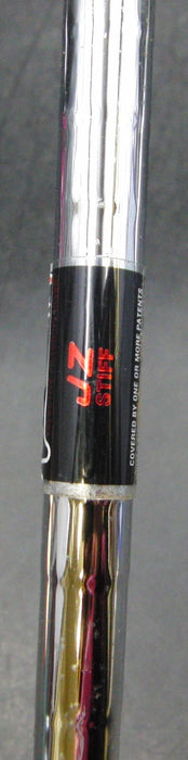 Ping ISI K Black Dot 5 Iron Stiff Steel Shaft Ping Grip