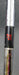 Ping ISI K Black Dot 5 Iron Stiff Steel Shaft Ping Grip