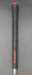 Bridgestone TOURSTAGE X-Drive 340 9.5º Driver Stiff Graphite Shaft Golf Pride
