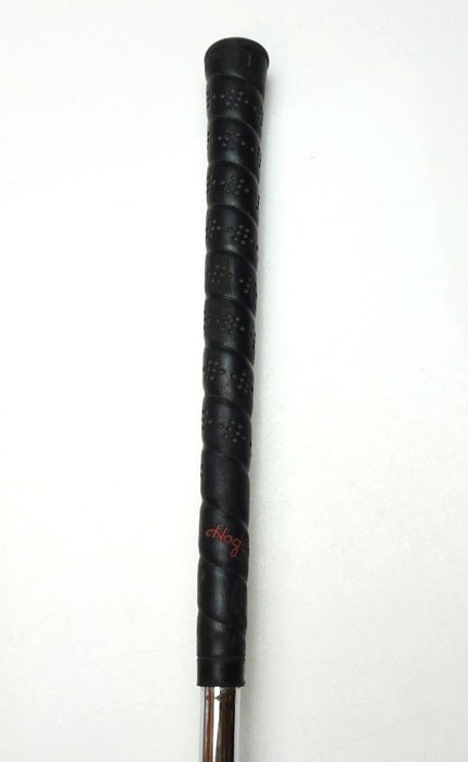 Hogan SWT H40 Oversize 7 Iron APEX DB4 Stiff Steel Shaft Hogan Grip