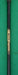9009542