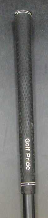 Titleist DCI 28° 5 Iron Regular Graphite Shaft Golf Pride Grip