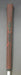 8885149